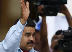 Venezuela có thêm ngày nghỉ là thứ Sáu hàng tuần