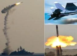 Việt Nam có phải là "người mở hàng" tên lửa BrahMos?