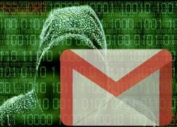 129 USD để hack thành công tài khoản Gmail