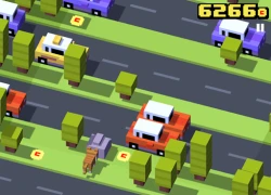 10 game cho iPhone được Apple khuyên cài