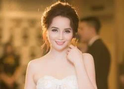 2 bà mẹ showbiz Việt hé lộ cách gìn giữ đường cong