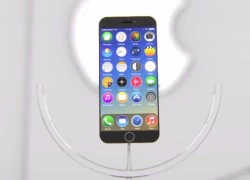 20 điều cần biết về iPhone 7