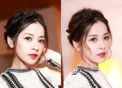 3 cách trang điểm mùa hè yêu thích của hot girl Việt