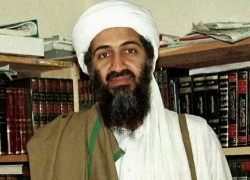 5 năm sau cái chết của Bin Laden, những tranh cãi chưa hồi kết