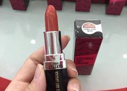 5 thỏi son cam đất dưới 200k cho các nàng thích makeup kiểu Tây