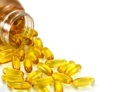 7 lợi ích của Vitamin E với tóc không phải ai cũng biết