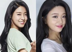 7 màn makeup giống sao Kpop ngỡ ngàng