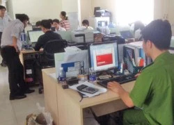 78% phần mềm ở Việt Nam không có bản quyền