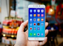 9 smartphone chụp hình đẹp dưới 10 triệu đồng