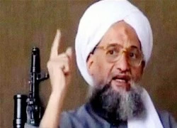 Al-Qaeda kêu gọi các nhóm khủng bố đoàn kết