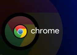 Chrome trở thành trình duyệt được nhiều người dùng nhất