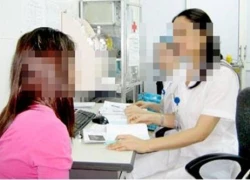 Bi kịch của thiếu nữ bị bạn trai đánh đập vì nghi 'ngủ với bạn thân'