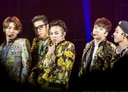 Big Bang, 2NE1 có thể bị triệu tập điều tra vì công ty bị nghi ngờ trốn thuế