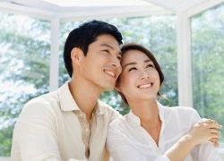 Cả gia đình tôi ngỡ ngàng khi nhìn thấy hình dáng vợ sắp cưới của anh trai