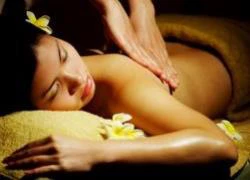 Cách lựa chọn dầu massage tốt nhất