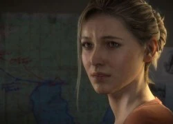 Choáng với điểm số đánh giá quá sức kinh hoàng của Uncharted 4