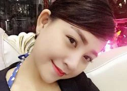 Chọn đúng phương pháp thẩm mỹ, cô gái 9X biến thành hot girl