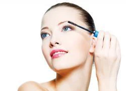 Chọn mascara thích hợp