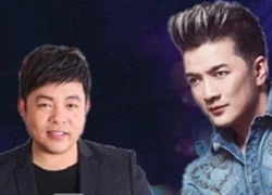 Chuyện hại người, kết bè phái gây sốc trong showbiz Việt