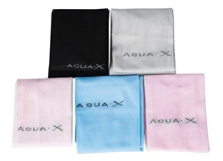 Combo 3 găng tay ống nam nữ Aqua.X