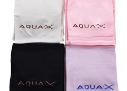 Combo 3 găng tay ống xỏ ngón Aqua.X