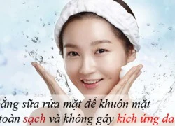 Da khỏe đẹp nhờ mẹo xông hơi cực kỳ đơn giản