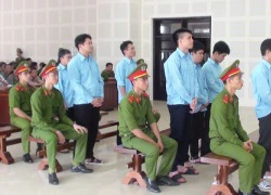 Đại ca giang hồ chết tại trận khi hỗn chiến