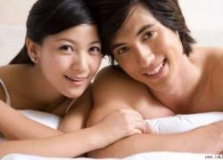 Đàn ông có vợ chán sex hãy đọc bài này để tránh sai lầm