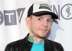 Deadmau5 tung single mới sau 2 năm nghỉ ngơi