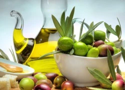 Đẹp toàn diện với dầu jojoba