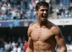 Điểm tin hậu trường 25/5: Atletico "chất chơi" hơn Real Madrid; CR7 nỗ lực trở lại sau chấn thương