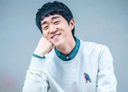 Diễn viên 'Reply 1988' Choi Sung Won mắc bệnh ung thư