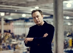 Dự án AI miễn phí trị giá 1 tỷ USD của Elon Musk