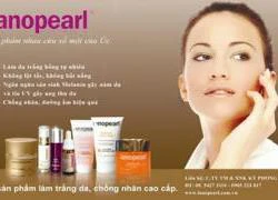 Dưỡng da mùa hanh khô với nhau thai cừu &#8211; Lanopearl