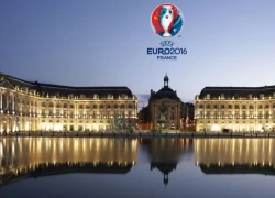 EURO 2016 ngoài bóng đá, còn có gì?