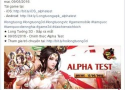 Game thủ ức phát điên vì nhà phát hành ém game