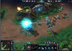 Game thủ Việt nhận xét gì về Huyền Thoại MOBA sau đợt thử nghiệm