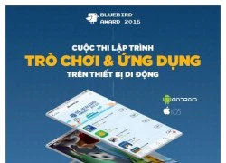 Giải thưởng Chim Xanh Bluebird Award mùa 2 trở lại đầy ấn tượng với luật chơi mới