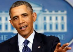 Giới tài chính Mỹ sẽ đổ tiền vào Việt Nam sau chuyến thăm của ông Obama?