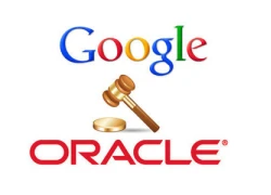 Google chiến thắng trong vụ kiện 9 tỷ USD với Oracle