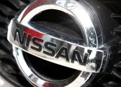 Hàn Quốc phạt Nissan do gian lận khí thải