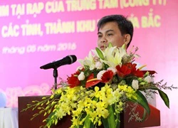 Hàng loạt trung tâm phim 'cầu cứu' Cục Điện Ảnh