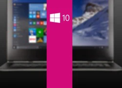 Hơn 300 triệu thiết bị cài đặt Windows 10