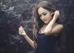 Hot girl Hà thành &#8220;lột xác&#8221; sau 1 tuần nhờ PTTM ít chảy máu