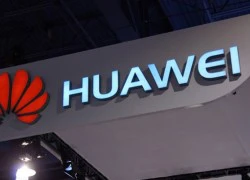 Huawei kiện Samsung vi phạm bằng sáng chế