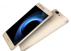 Huawei ra thêm smartphone có camera kép, giá từ 390 USD