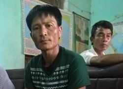 "Hung thủ" trong vụ án ở Hà Nam 23 năm liên tục kêu oan