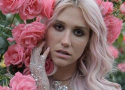 Kesha nhá hàng MV mới hợp tác cùng Zedd, lần đầu trở lại sau vụ kiện với Dr. Luke