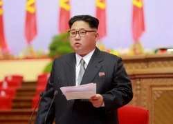 Kim Jong-un đề xuất tầm nhìn 5 năm thúc đẩy kinh tế quốc gia