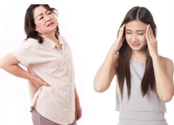 Làm gì khi mẹ đẻ bị em dâu nói lời dọa dẫm?